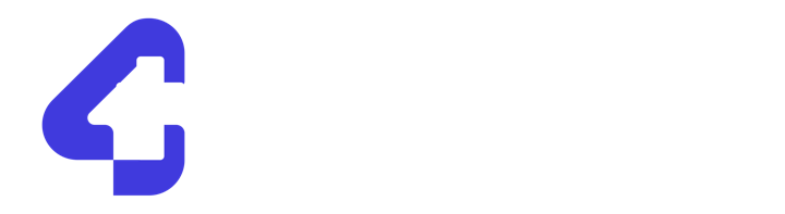Quattro Church